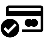 ed-icon-ecommerce